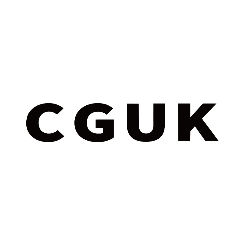 CGUK旗舰店