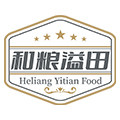 和粮好客旗舰店
