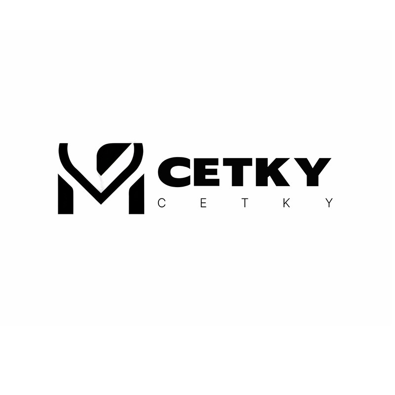CetKy旗舰店