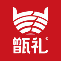 甑礼旗舰店