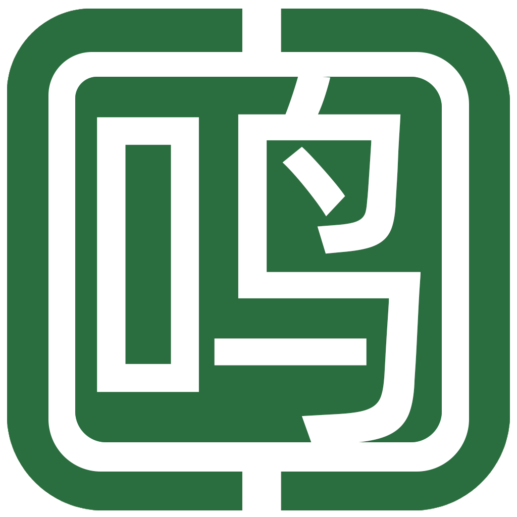 绿鸣旗舰店
