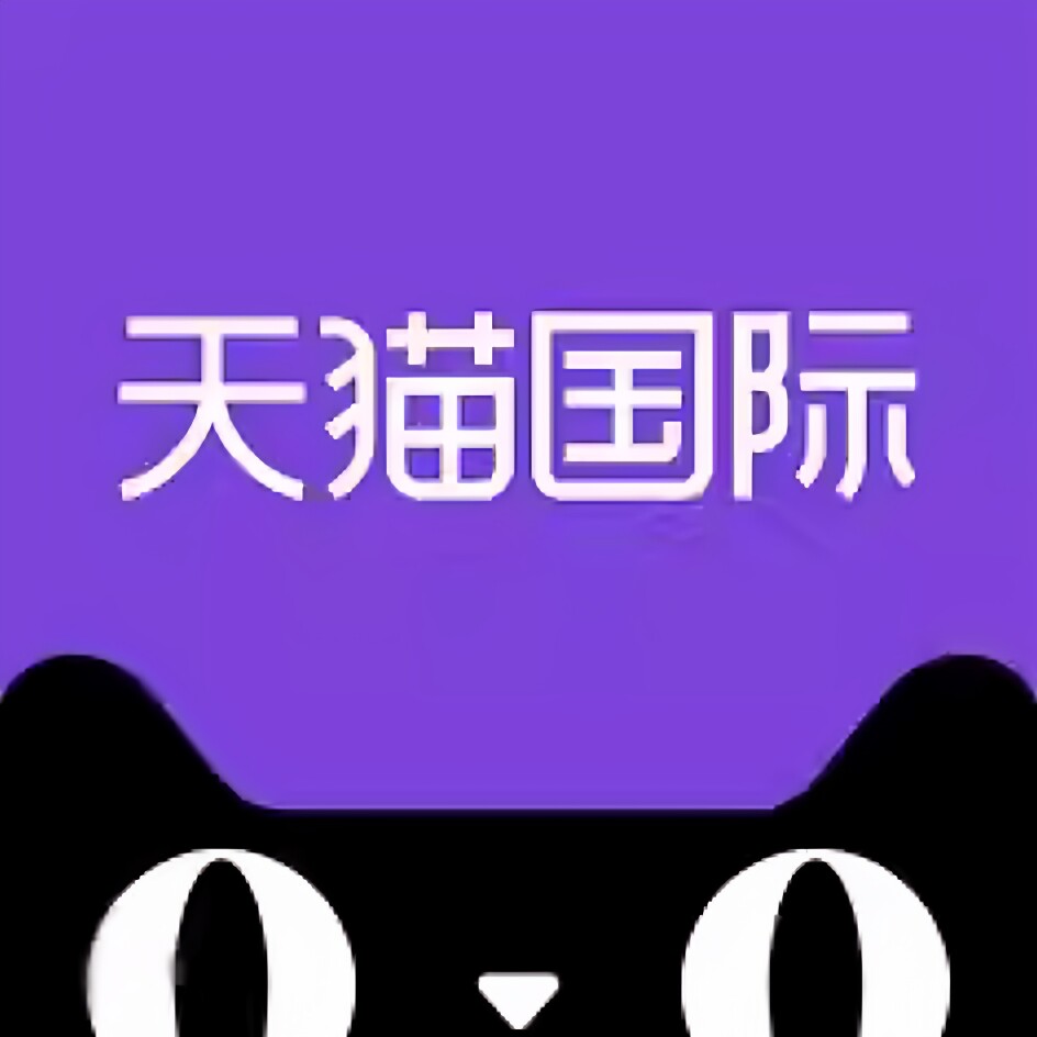 clemace柯魅思旗舰店