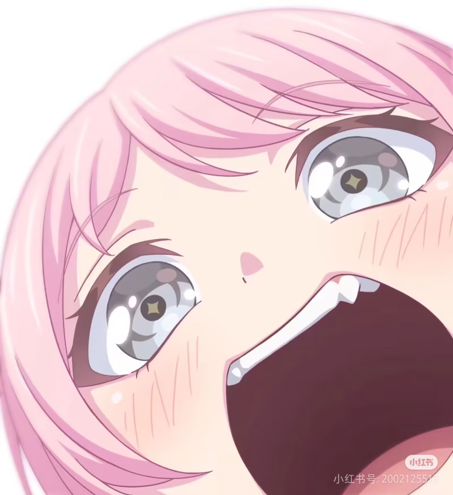 星野社小卖部
