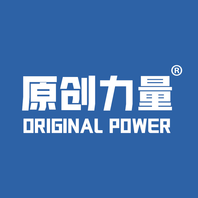 原创力量旗舰店