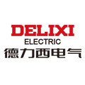 德力西电气蓝之舞专卖店
