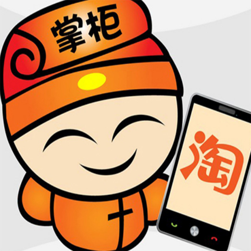 飞越气动