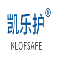 凯乐护旗舰店