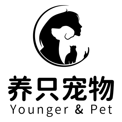 养只宠物旗舰店 店铺LOGO