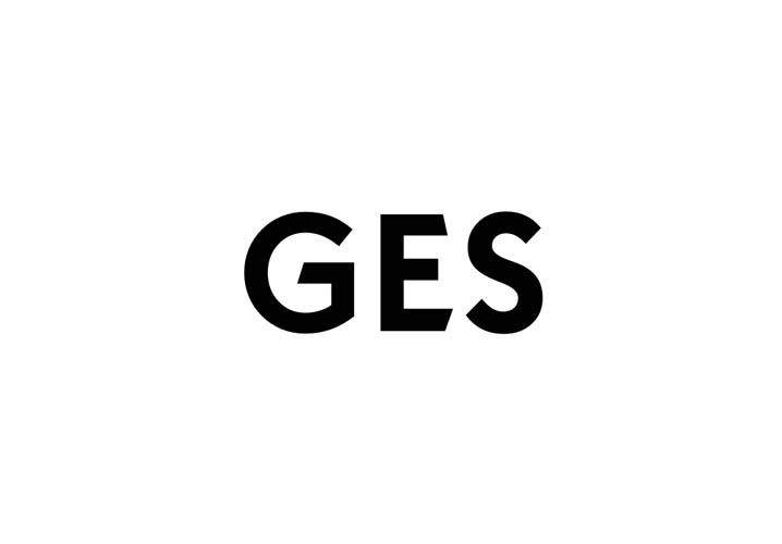 GES超市