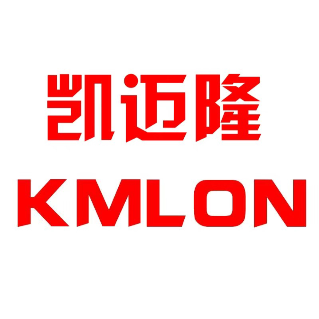 凯迈隆工厂企业店