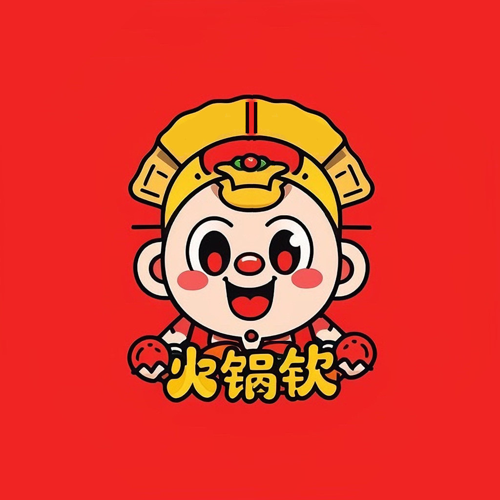 川渝鲜生火锅食材官方店