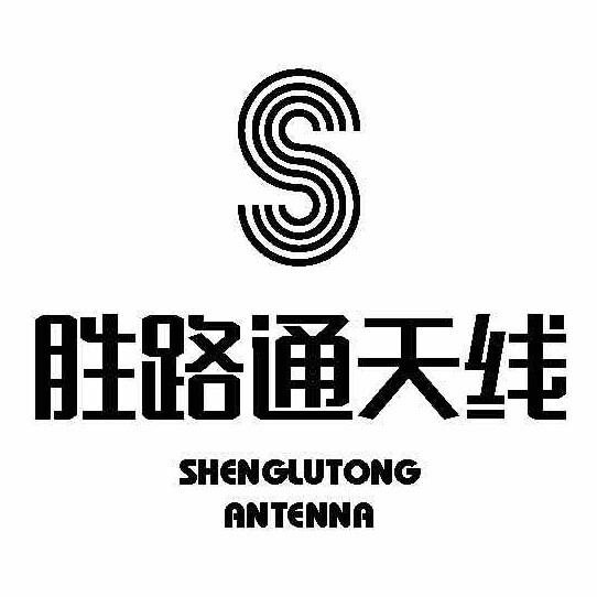 胜路通旗舰店