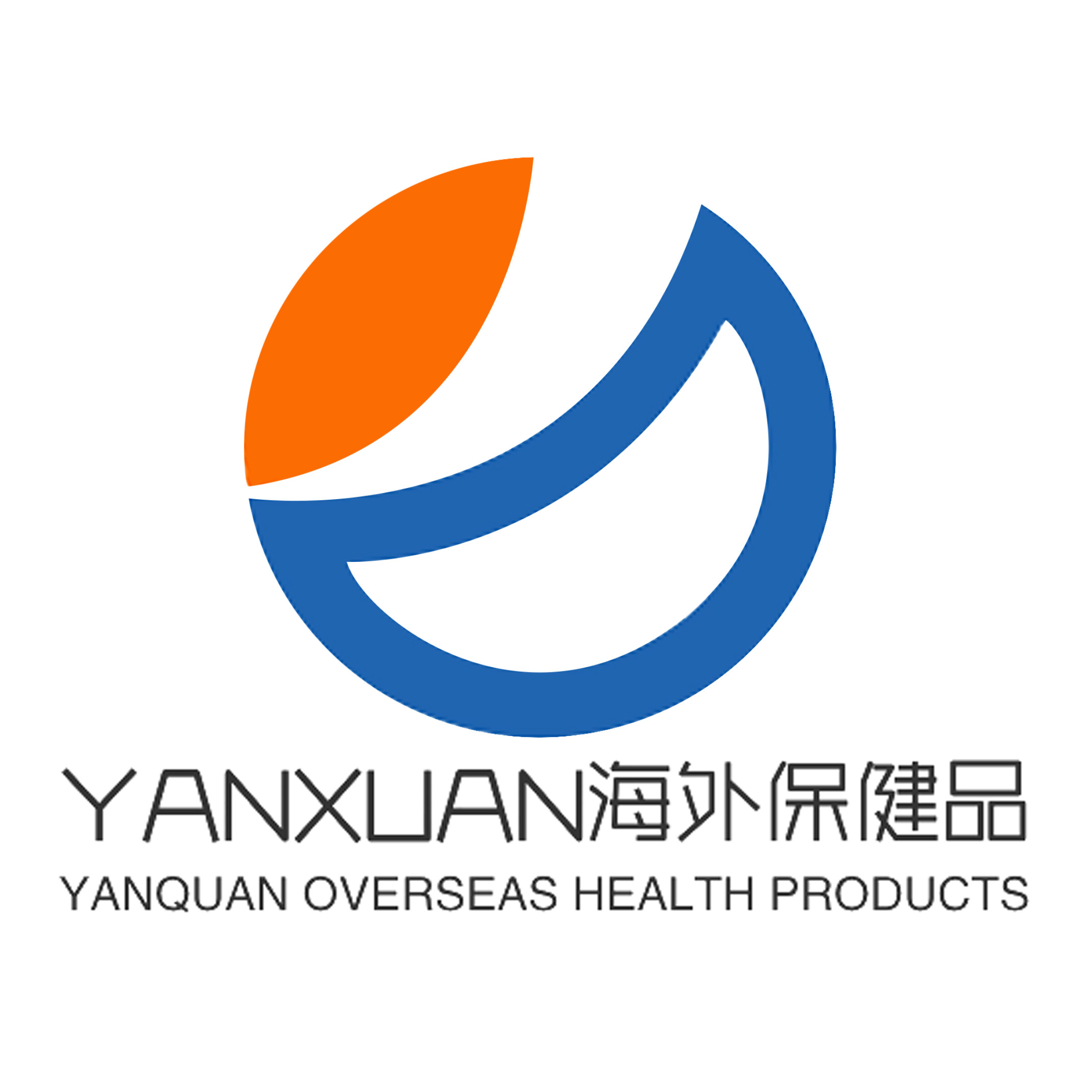 YANXUAN海外保健品