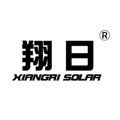 翔日旗舰店