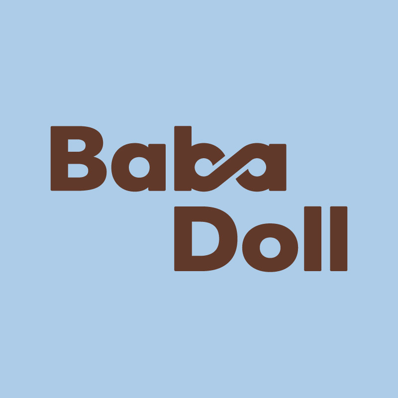 BABADOLL旗舰店