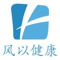 风以旗舰店