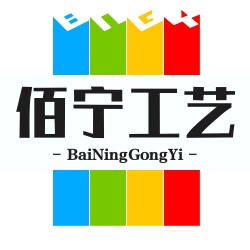 佰宁扭扭棒官方企业店