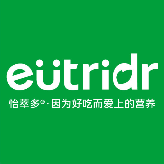 怡萃多旗舰店