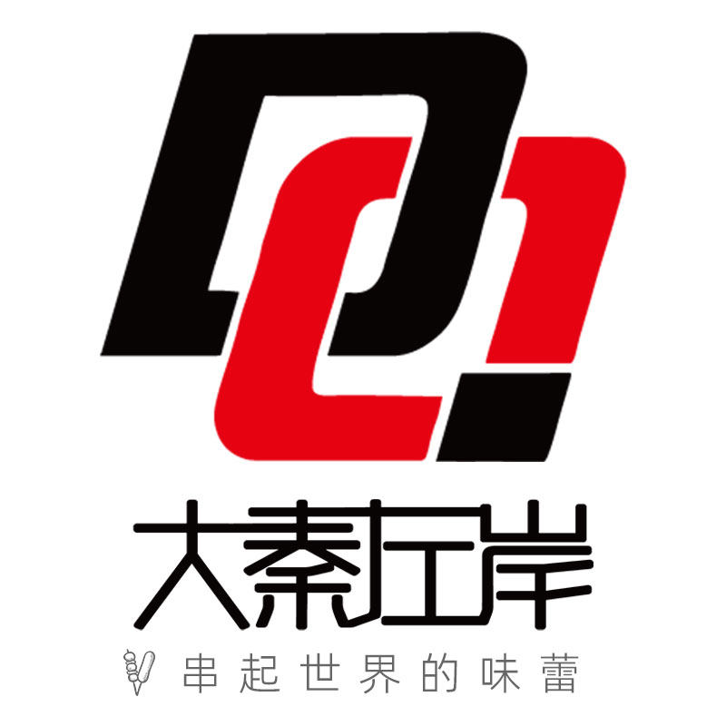 大秦左岸旗舰店