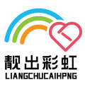 靓出彩虹大药房旗舰店