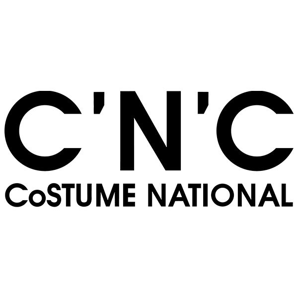 CNC象米专卖店