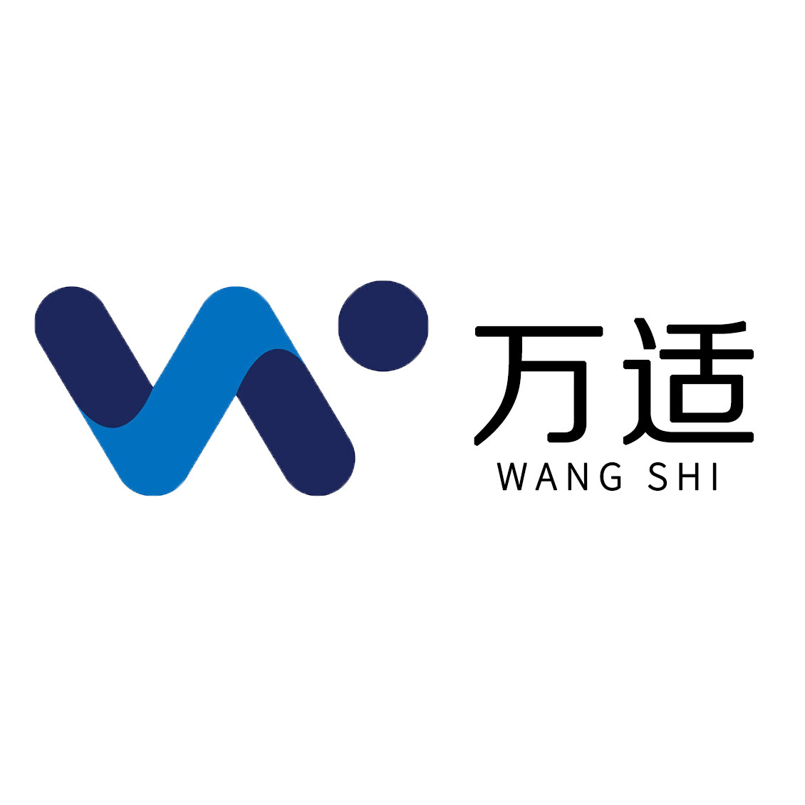 万适旗舰店