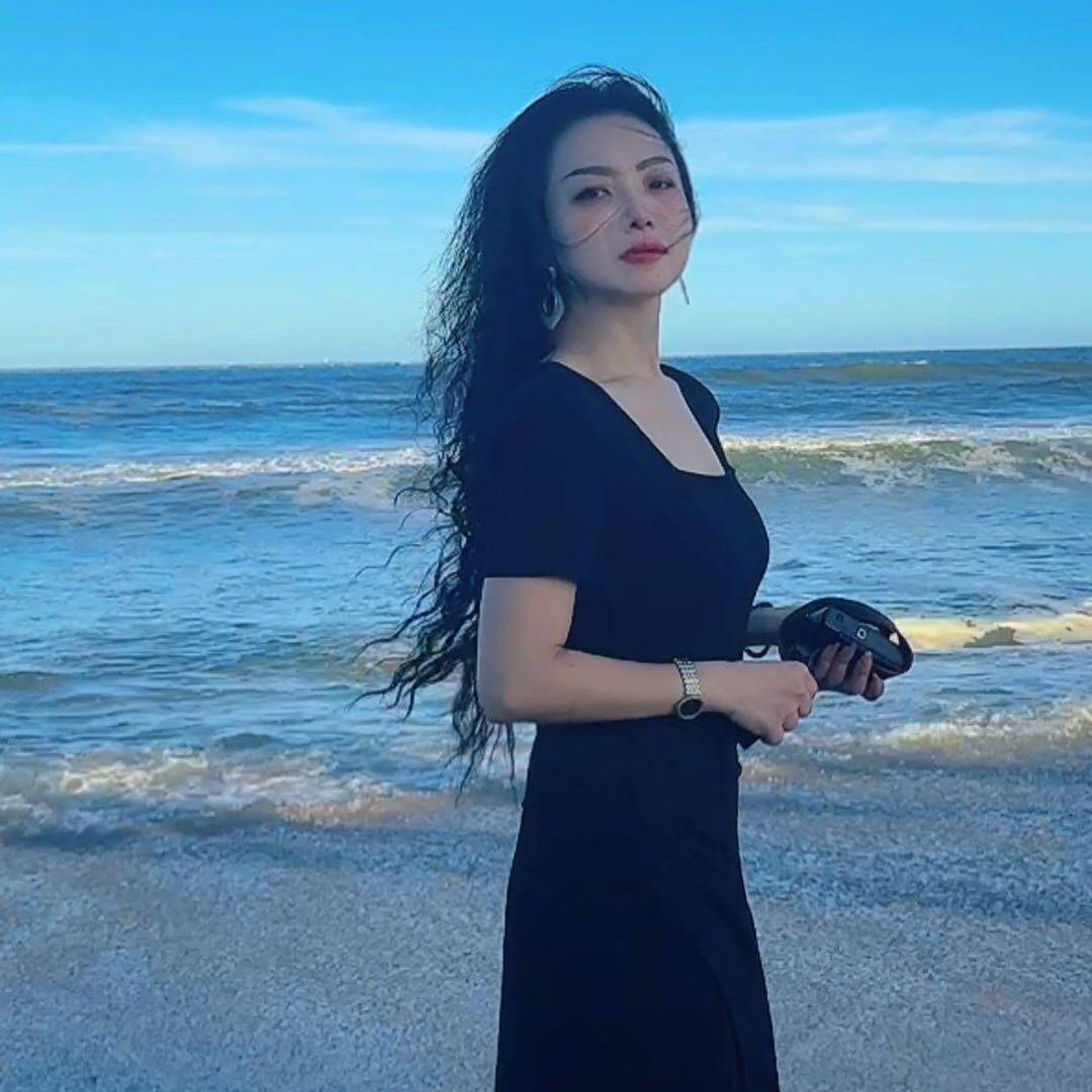 云感无痕内衣