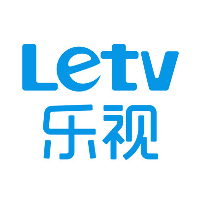 乐视电视旗舰店