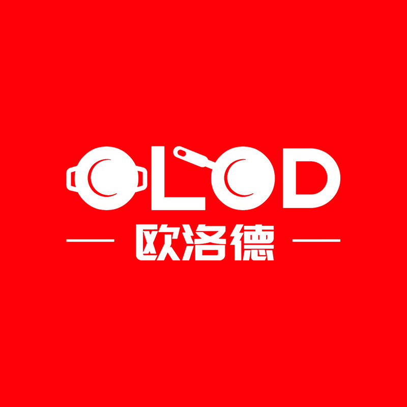 欧洛德旗舰店
