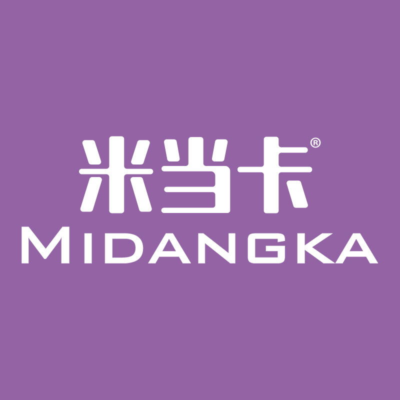 米当卡旗舰店