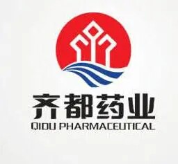 齐都药业无菌盐水