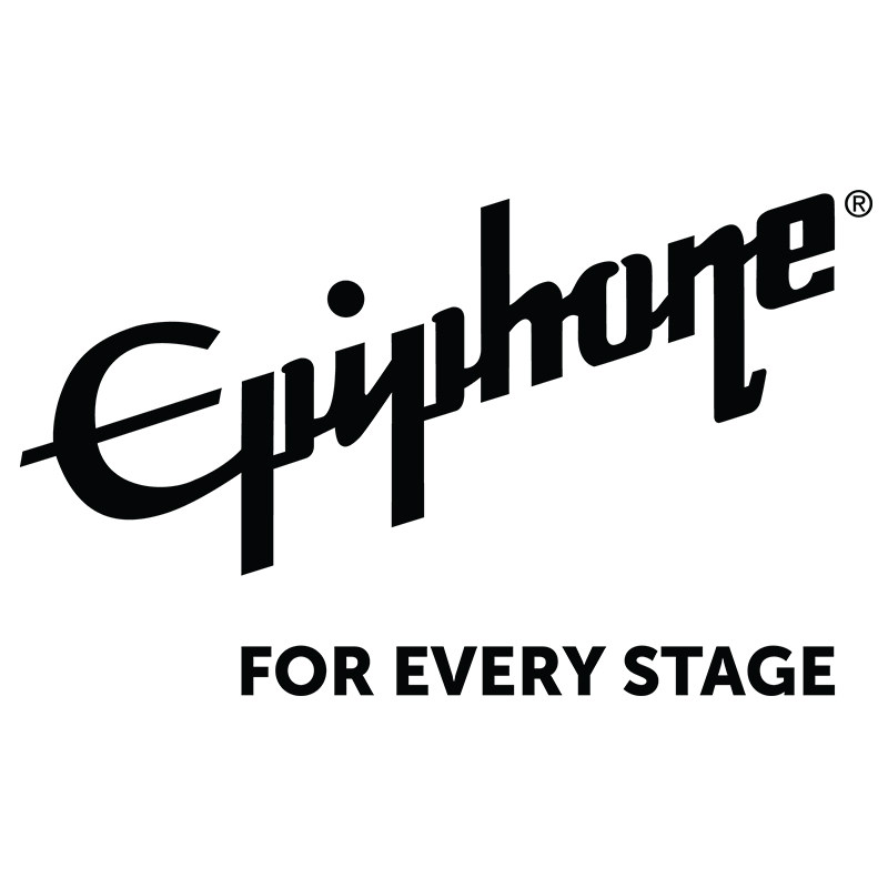 epiphone海豚音专卖店