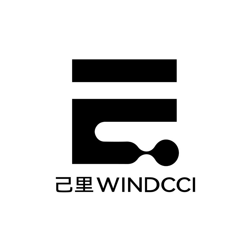 己里旗舰店