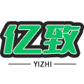 亿致旗舰店