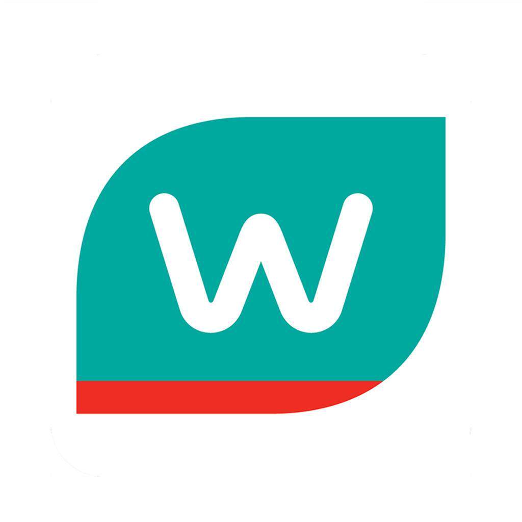 WatsonMax护肤店