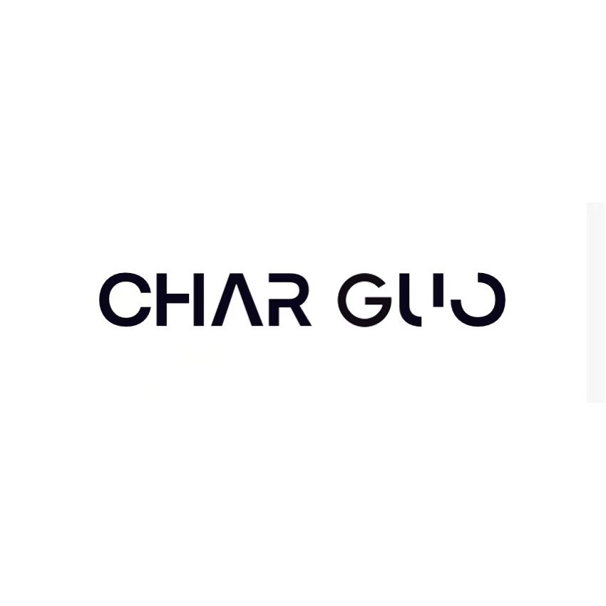 Char Guo