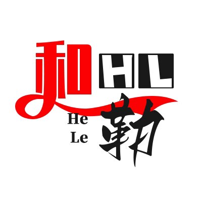 和勒数码旗舰店