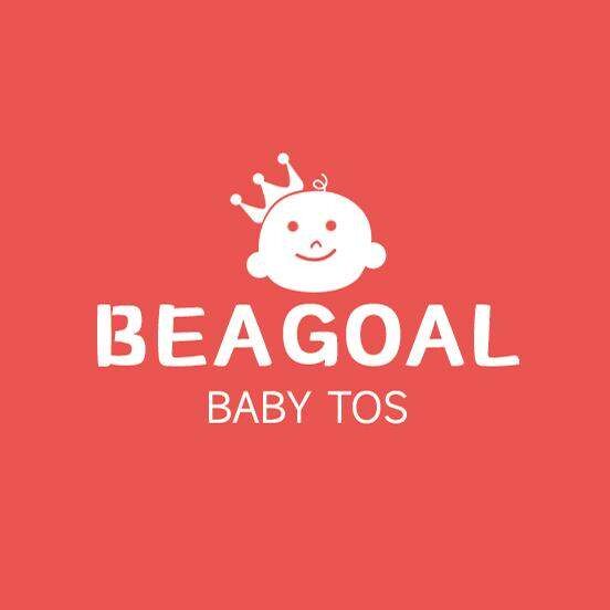 beagoal品牌店