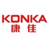 KONKA康佳布寅专卖店