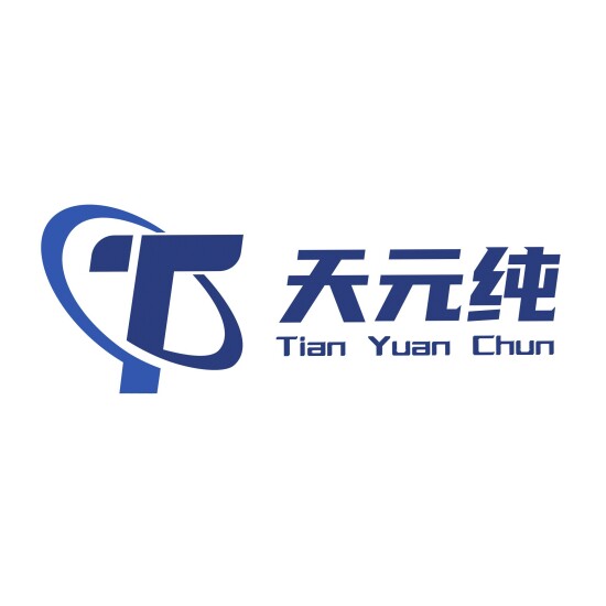 天元纯旗舰店