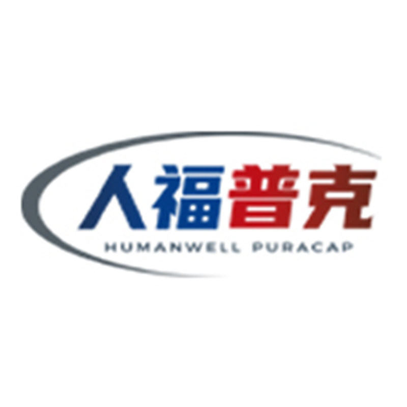 普克保健品品牌店