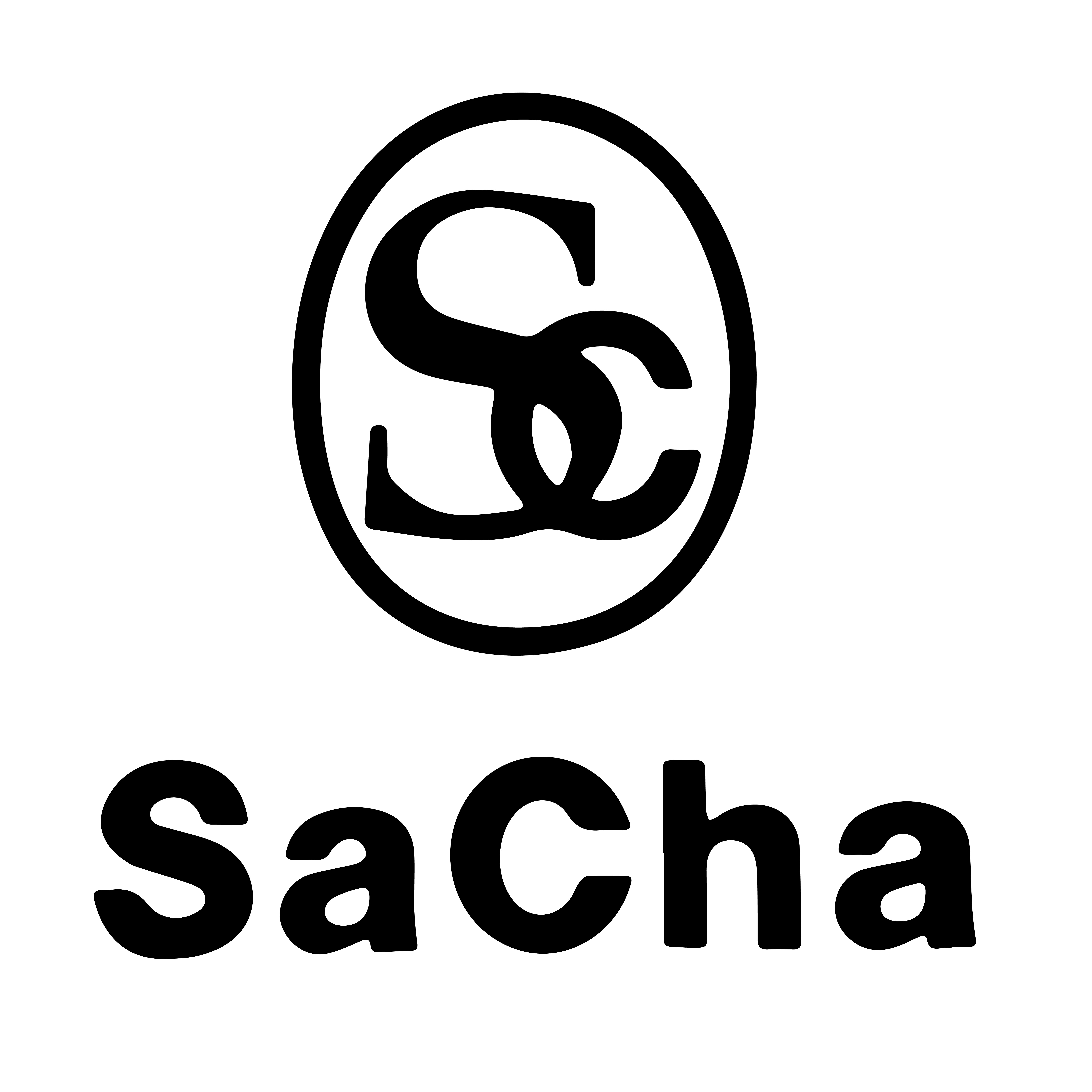 Sacha品牌轻奢鞋履
