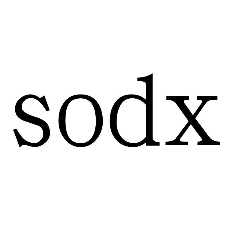 sodx家居旗舰店