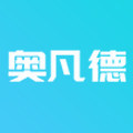 奥凡德旗舰店