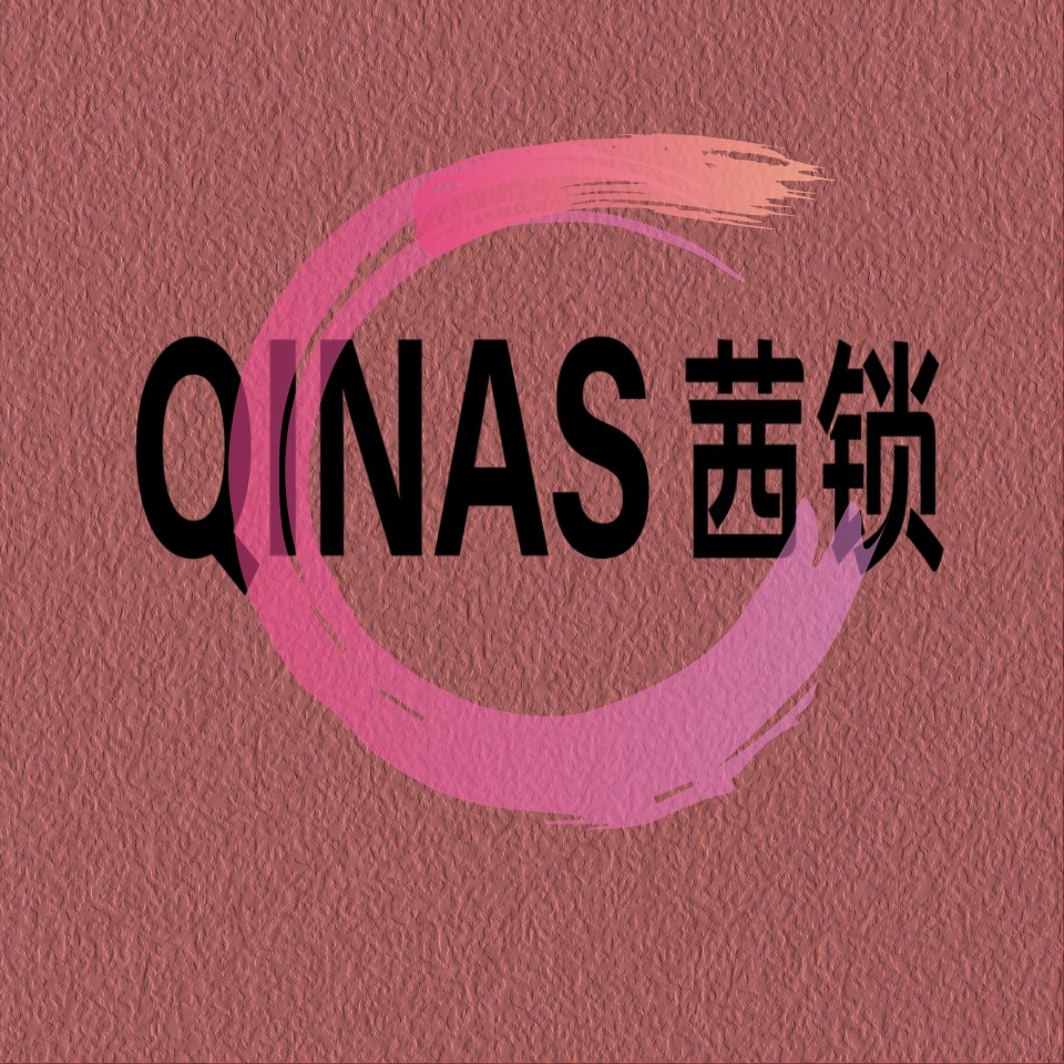 茜锁旗舰店