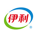 伊利克丽丝专卖店 店铺LOGO