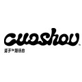 cuoshou旗舰店