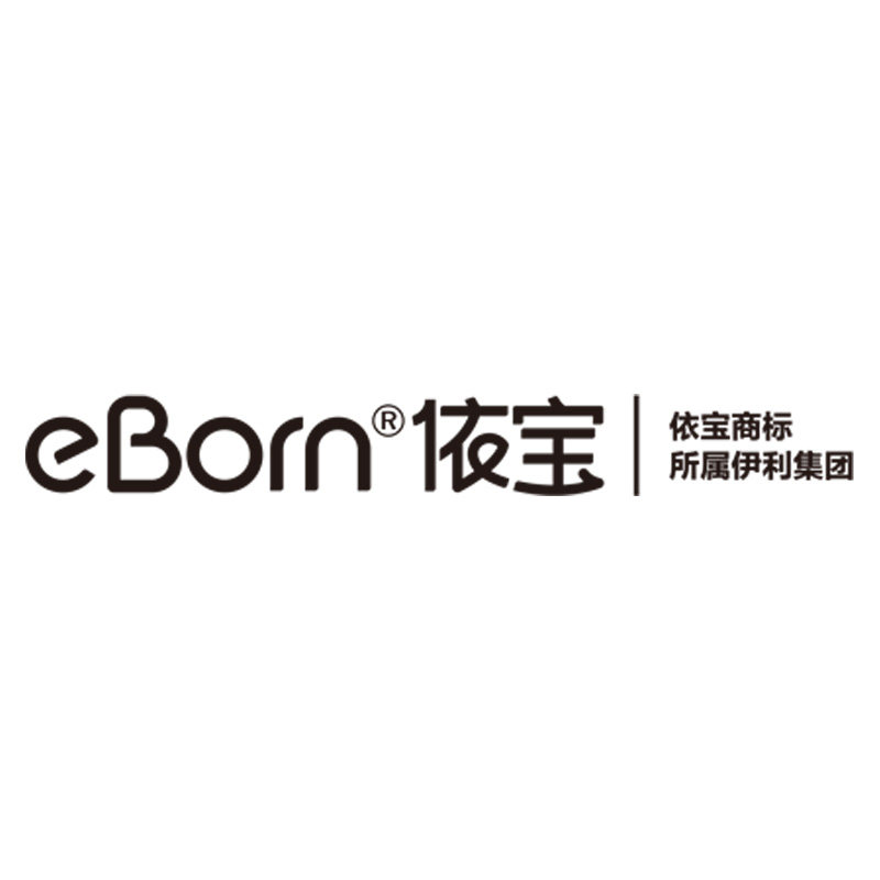 依宝旗舰店