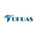 TOHUAS旗舰店 店铺LOGO