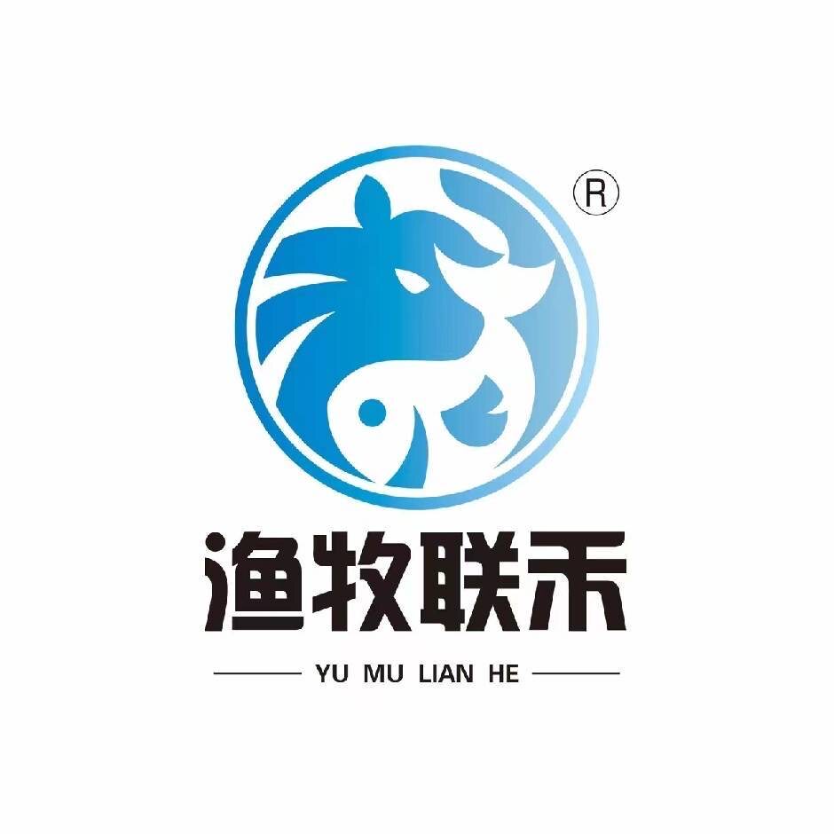 渔牧联禾饲料